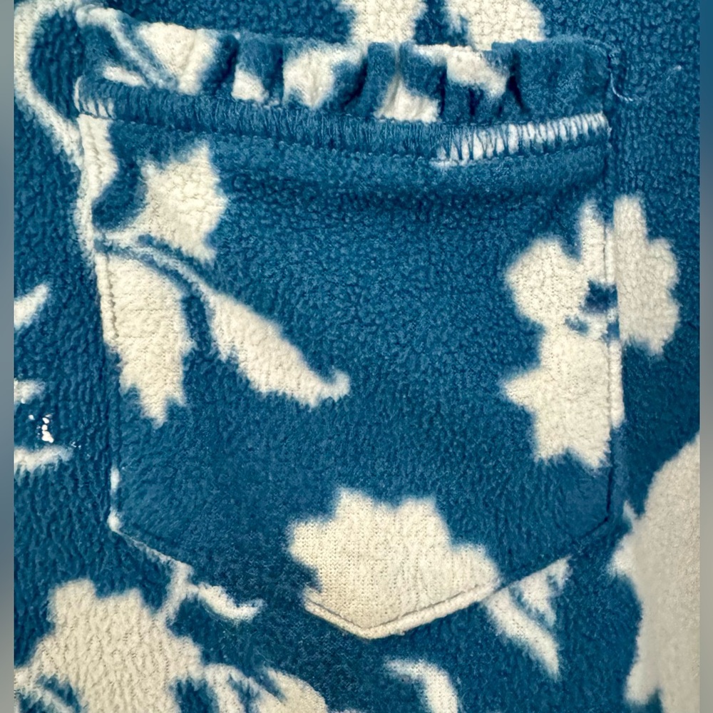 Ladies Pajamas by Nicole Miller New York - Picture 3 of 15